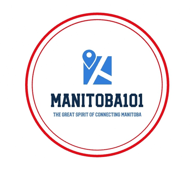 MANITOBA101